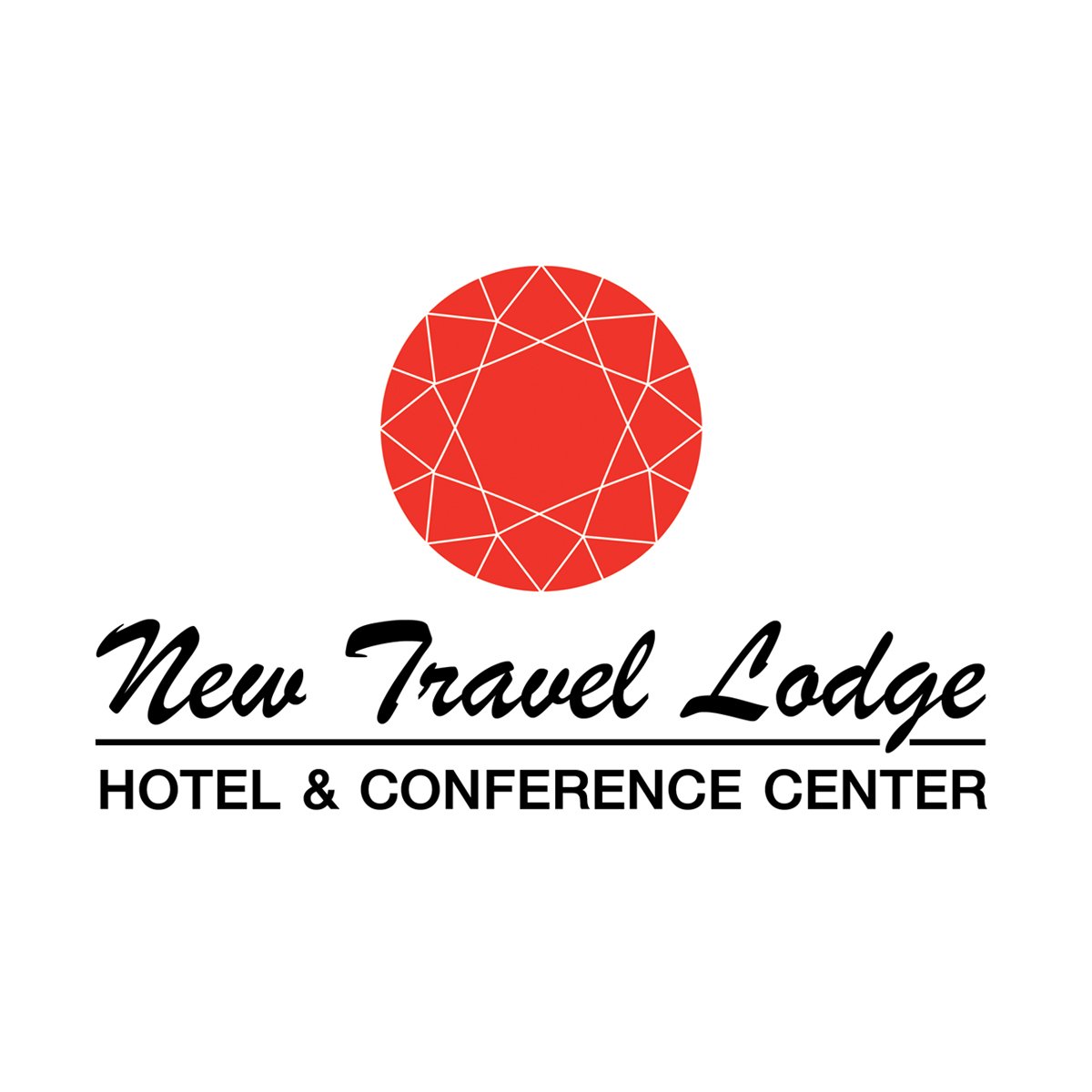 New Travellodge Hotel